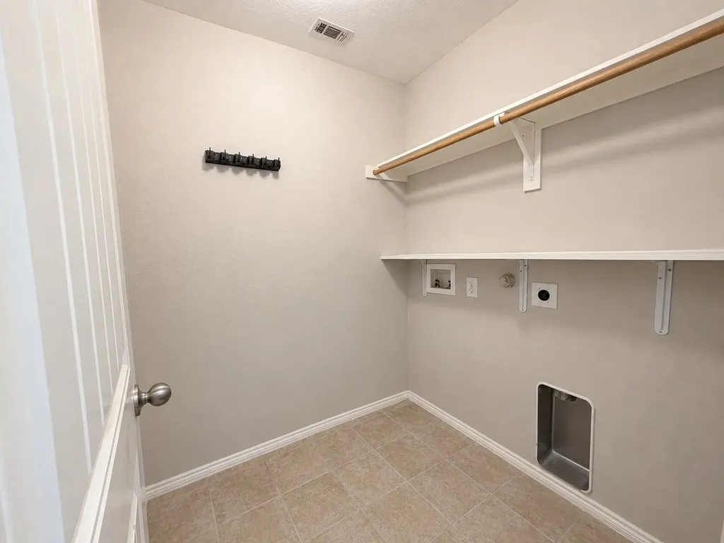 2313 Carrier Drive Fate TX 75189