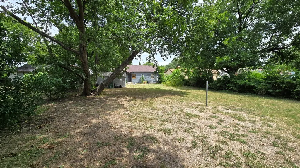 3107 S Ewing Avenue Dallas TX 75216