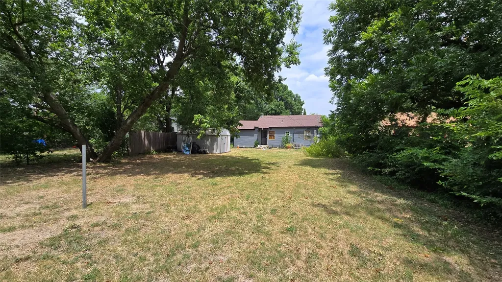 3107 S Ewing Avenue Dallas TX 75216