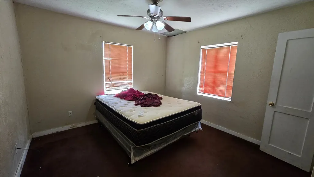 3107 S Ewing Avenue Dallas TX 75216