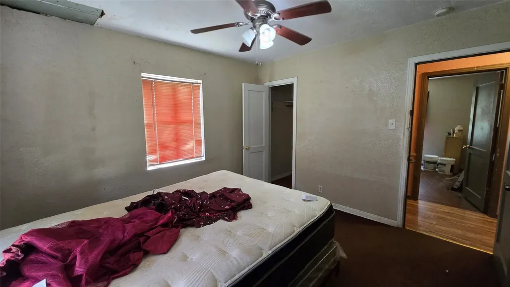 3107 S Ewing Avenue Dallas TX 75216
