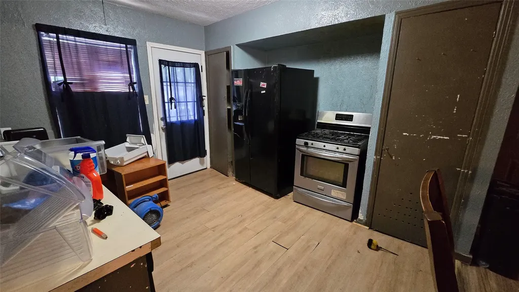 3107 S Ewing Avenue Dallas TX 75216