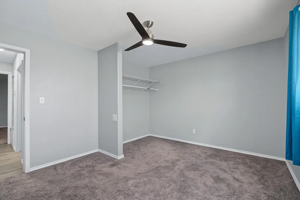 611 N Richard Avenue Rotan TX 79546