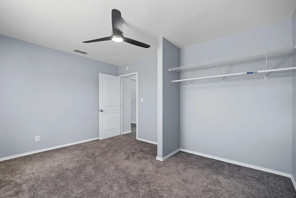 611 N Richard Avenue Rotan TX 79546