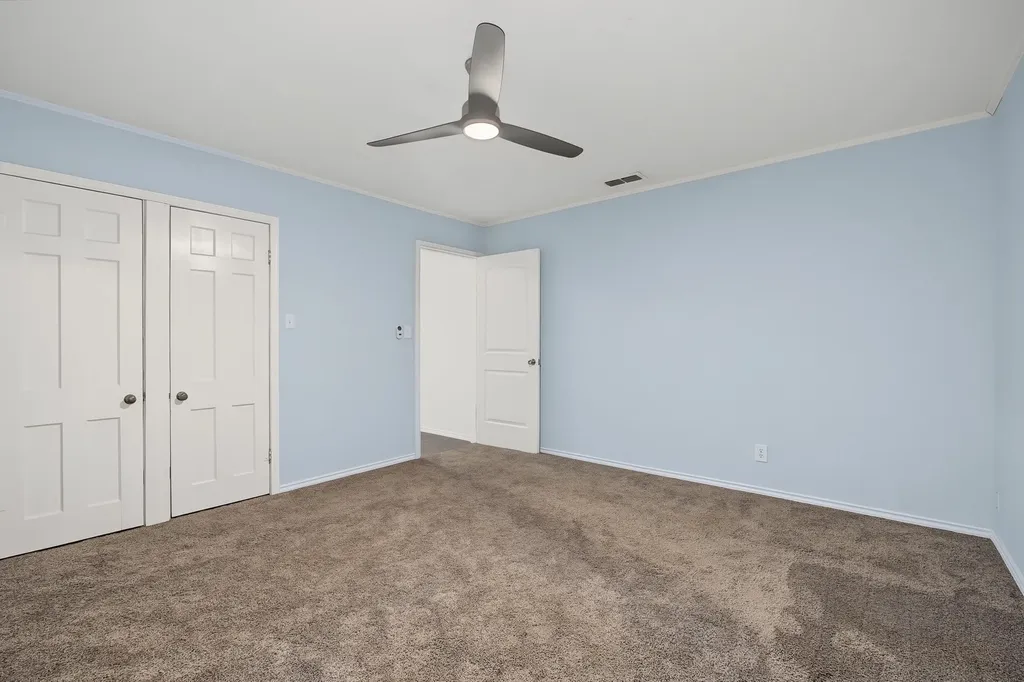 611 N Richard Avenue Rotan TX 79546
