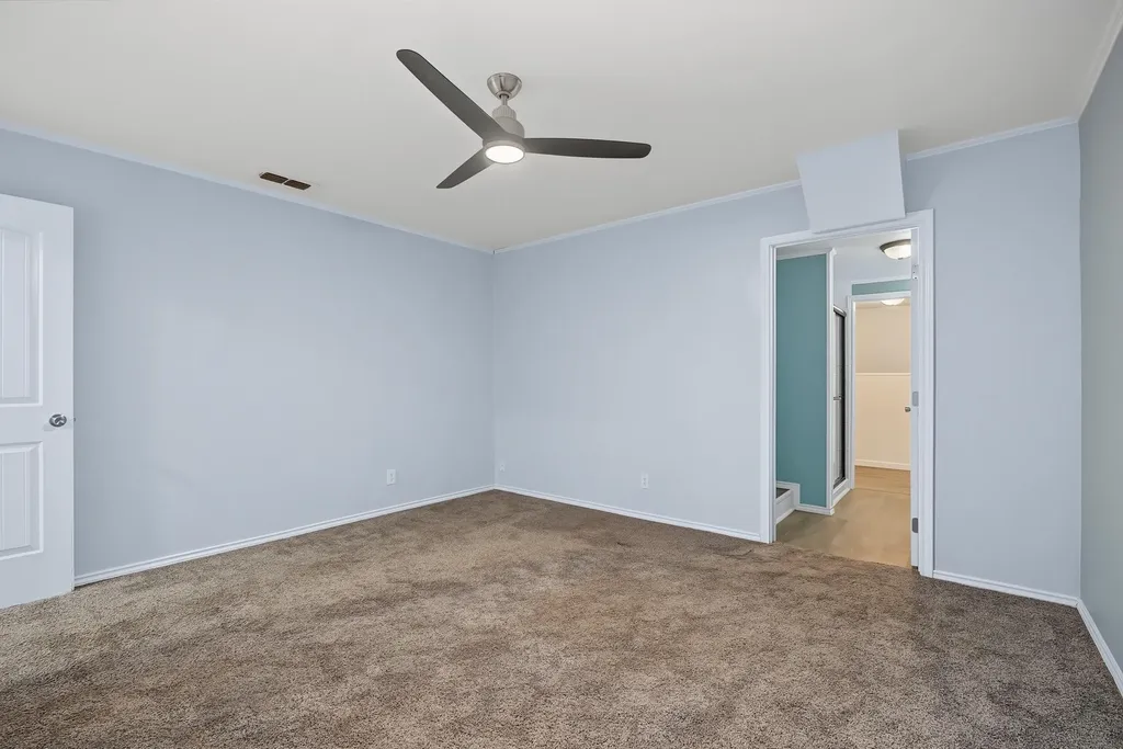 611 N Richard Avenue Rotan TX 79546