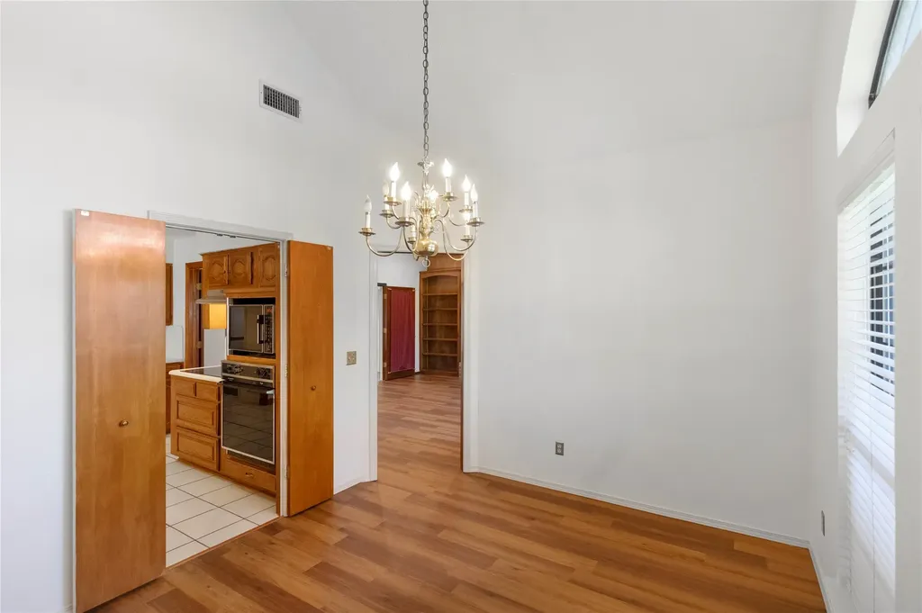 1226 Stillwater Trail Carrollton TX 75007