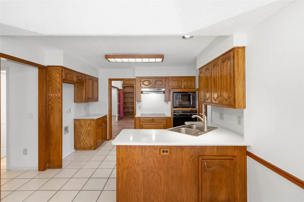 1226 Stillwater Trail Carrollton TX 75007