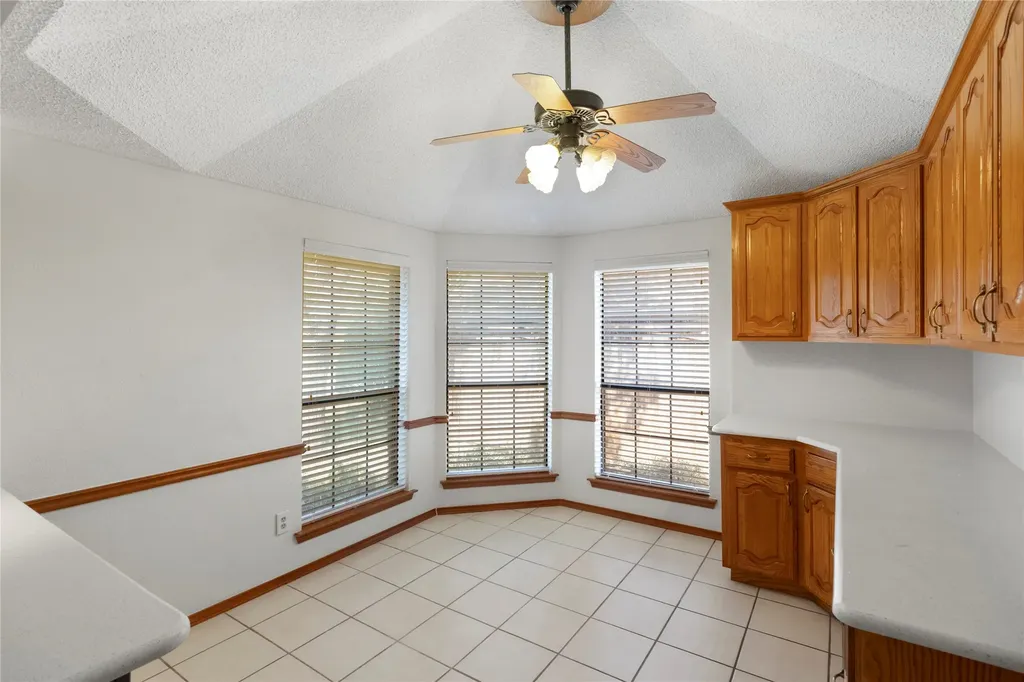 1226 Stillwater Trail Carrollton TX 75007