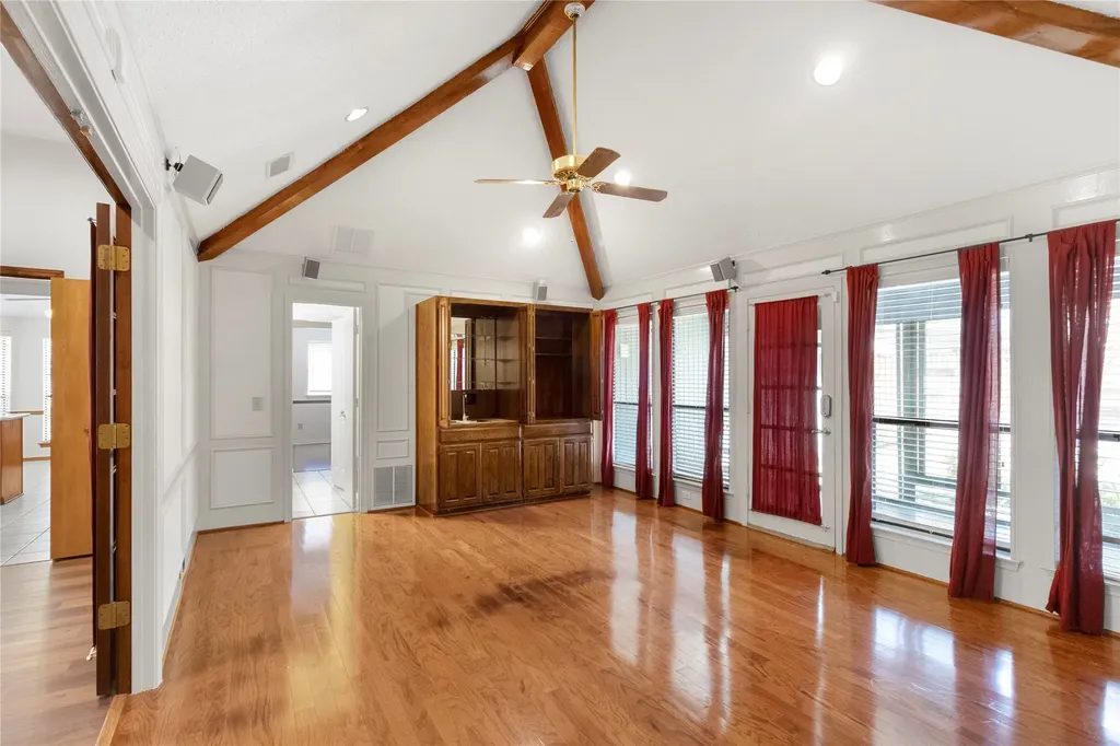 1226 Stillwater Trail Carrollton TX 75007