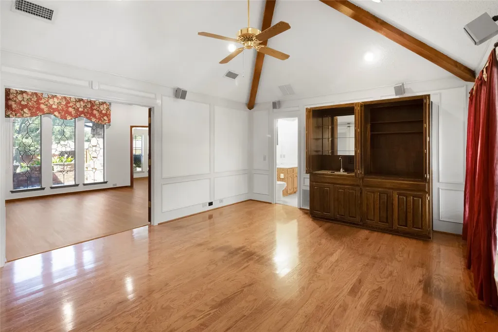 1226 Stillwater Trail Carrollton TX 75007