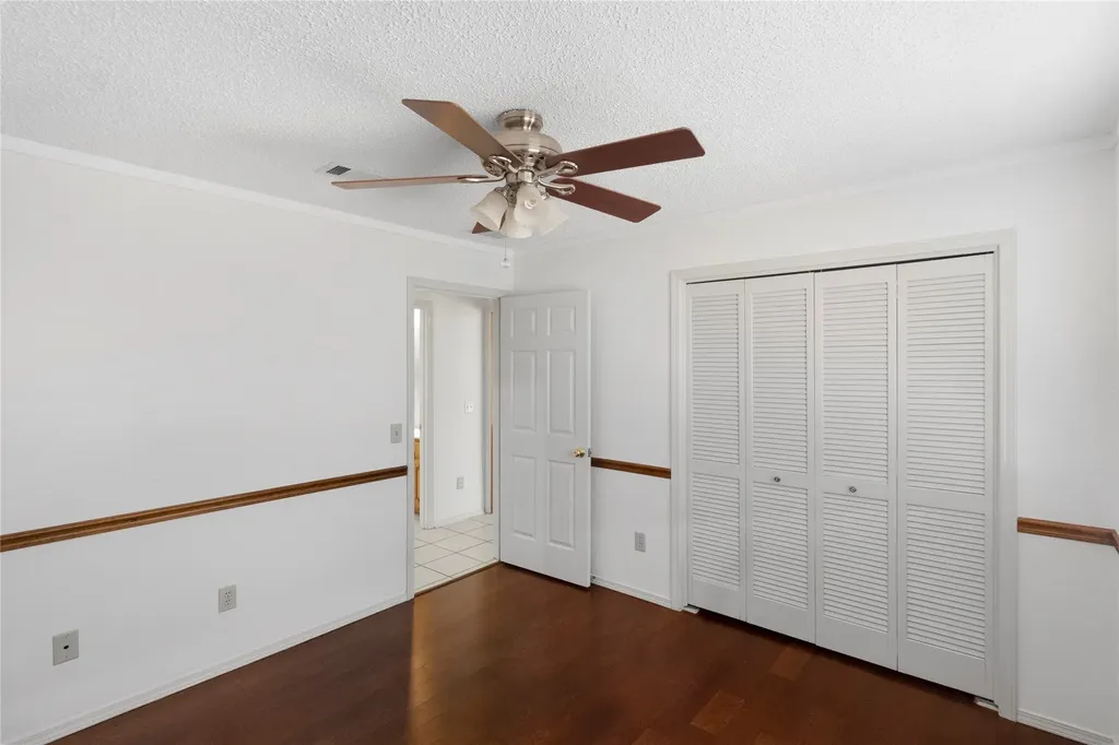 1226 Stillwater Trail Carrollton TX 75007