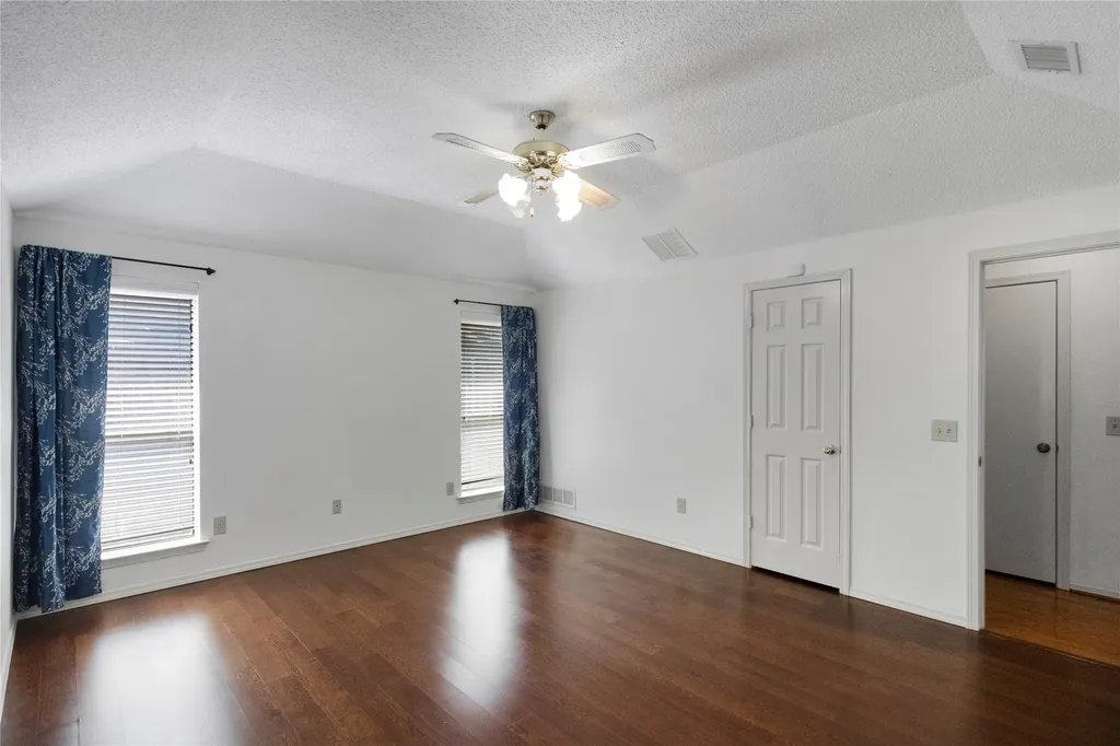 1226 Stillwater Trail Carrollton TX 75007