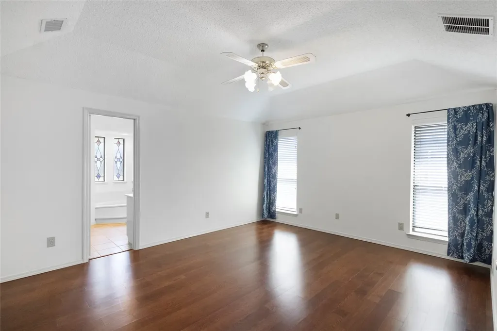 1226 Stillwater Trail Carrollton TX 75007