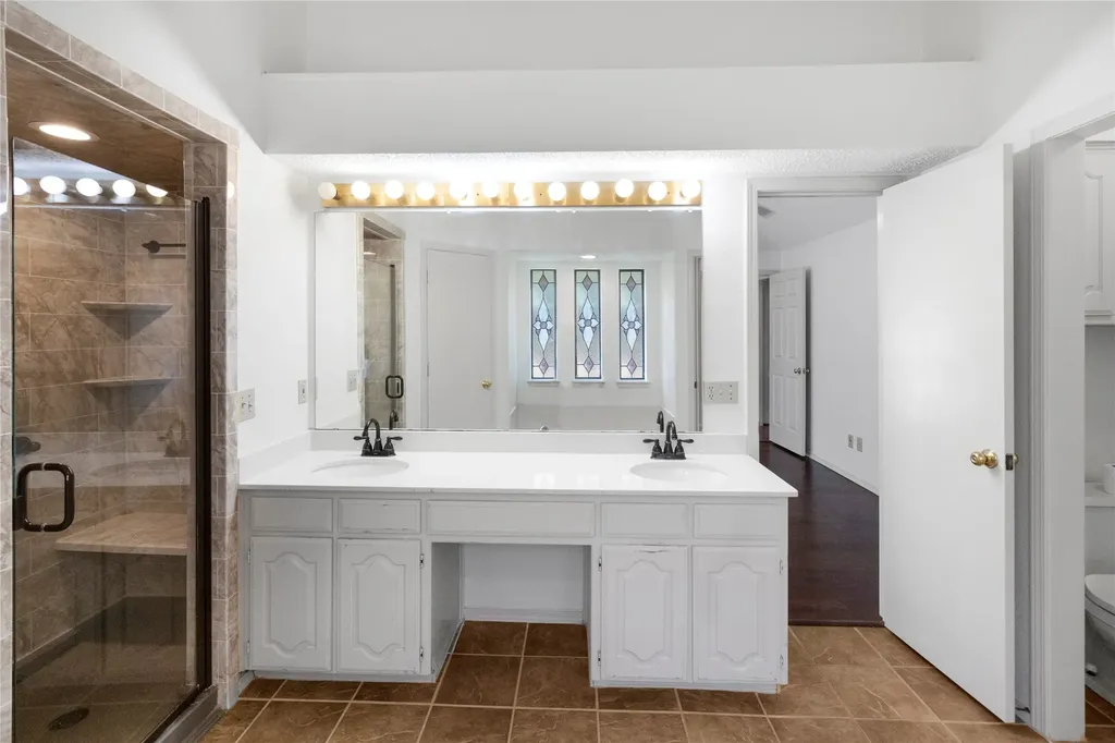 1226 Stillwater Trail Carrollton TX 75007