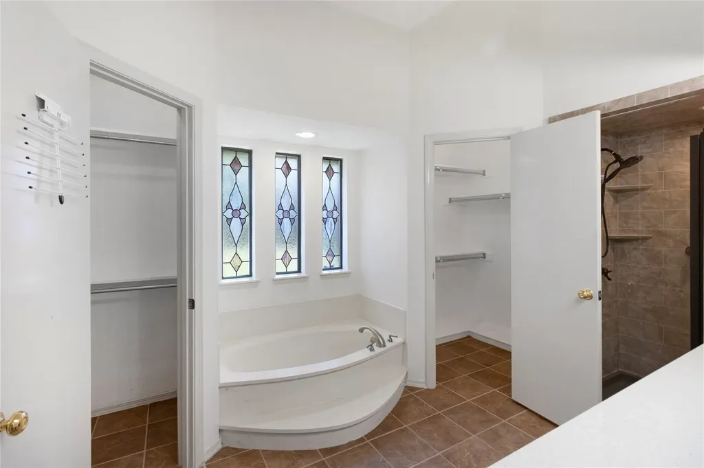 1226 Stillwater Trail Carrollton TX 75007