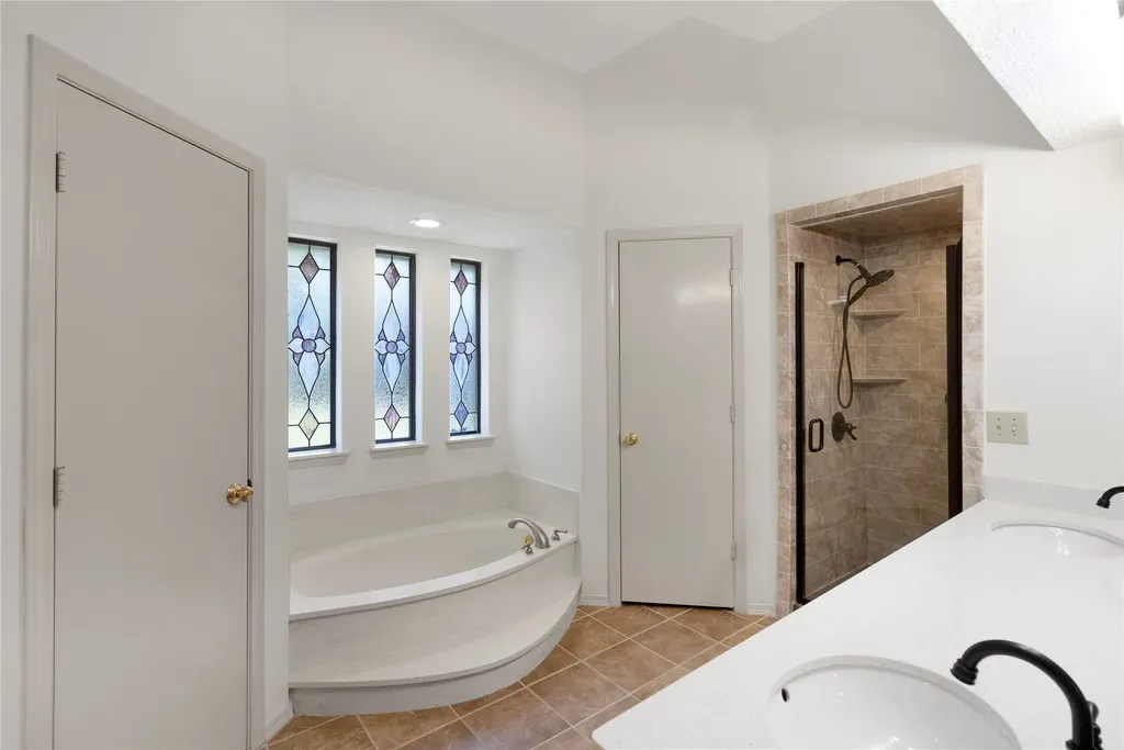 1226 Stillwater Trail Carrollton TX 75007