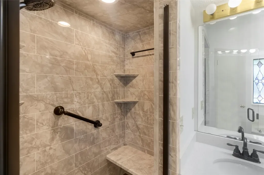 1226 Stillwater Trail Carrollton TX 75007