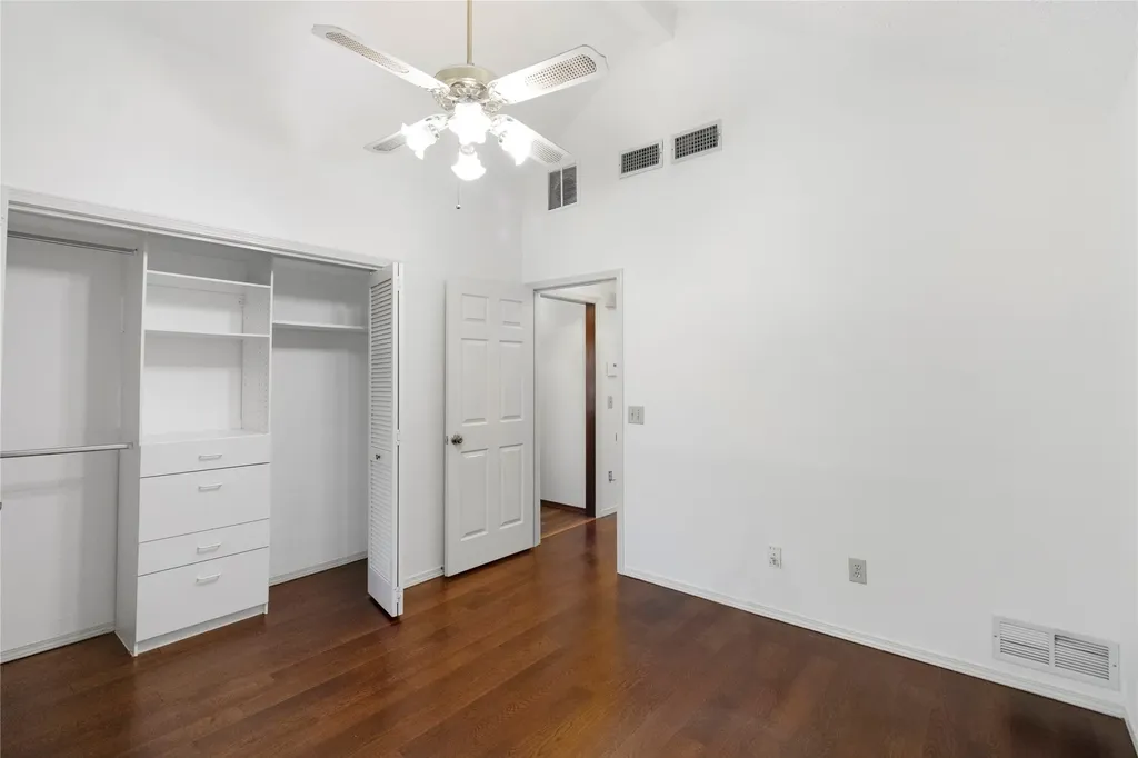 1226 Stillwater Trail Carrollton TX 75007