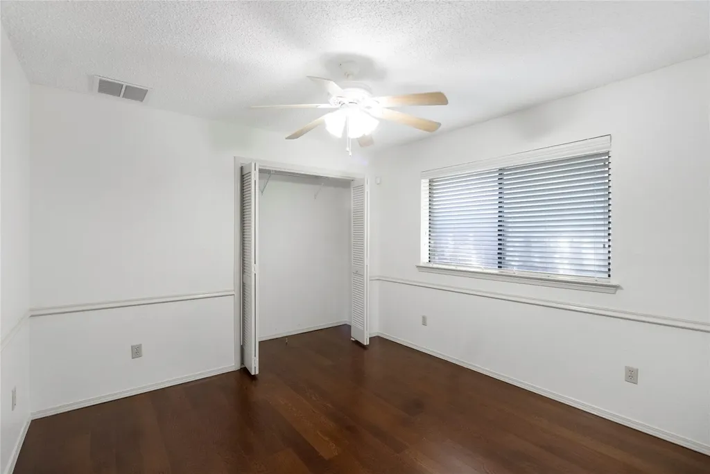 1226 Stillwater Trail Carrollton TX 75007