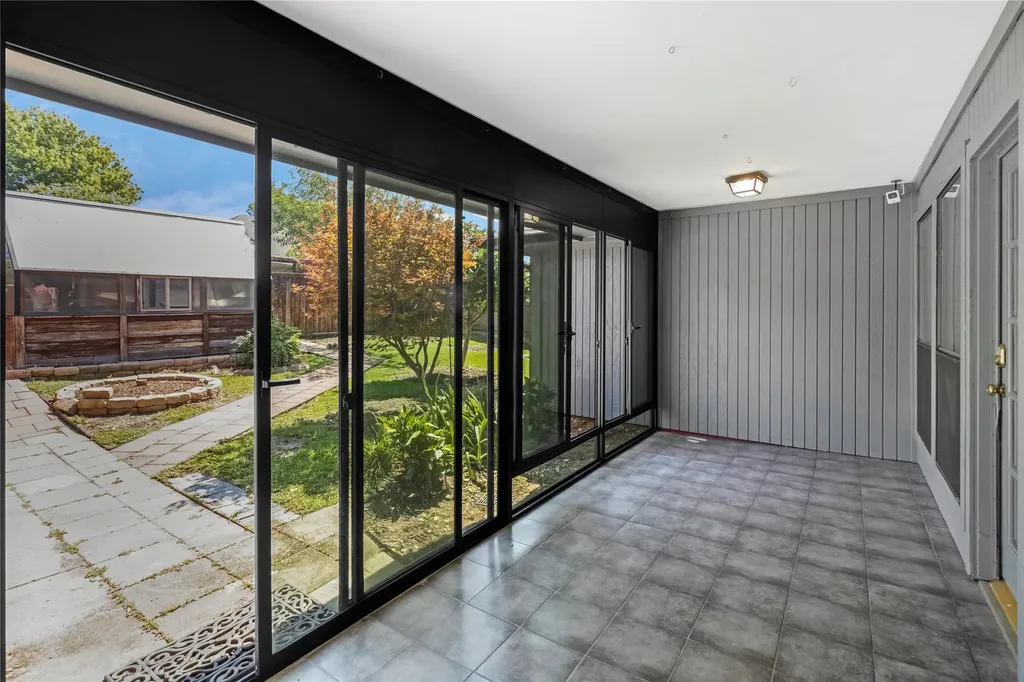 1226 Stillwater Trail Carrollton TX 75007