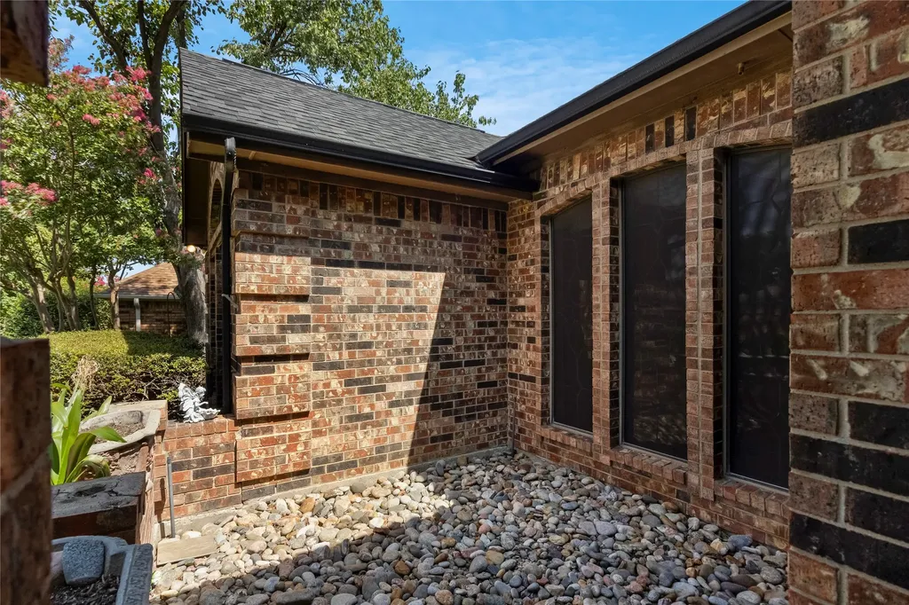1226 Stillwater Trail Carrollton TX 75007