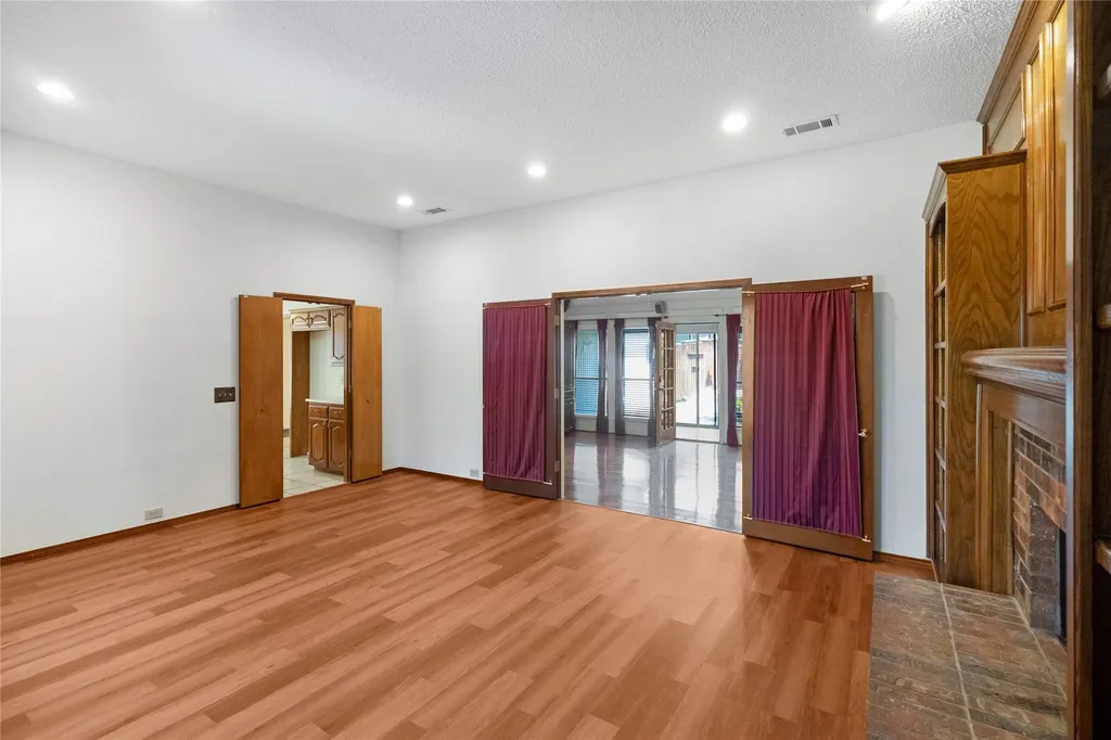 1226 Stillwater Trail Carrollton TX 75007