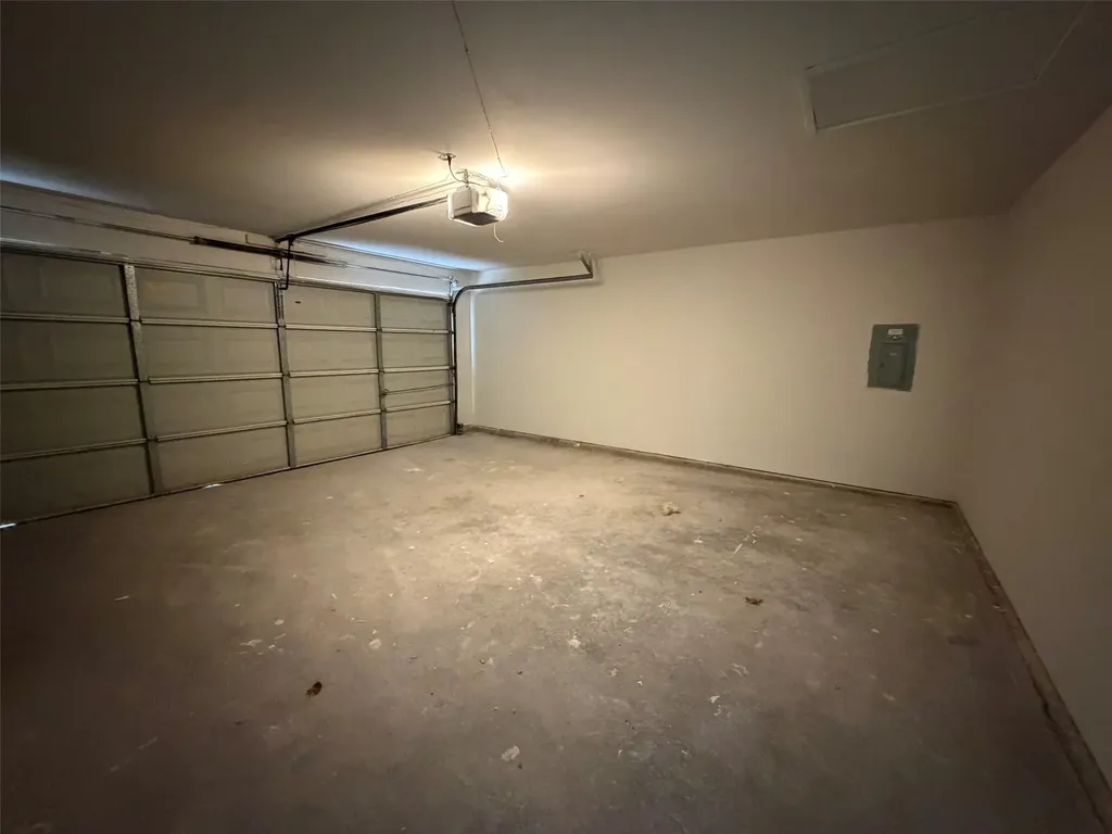 5221 Reed Drive The Colony TX 75056