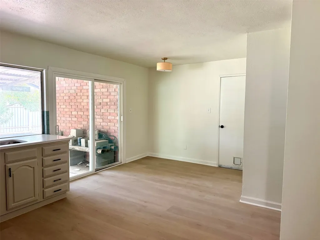5221 Reed Drive The Colony TX 75056