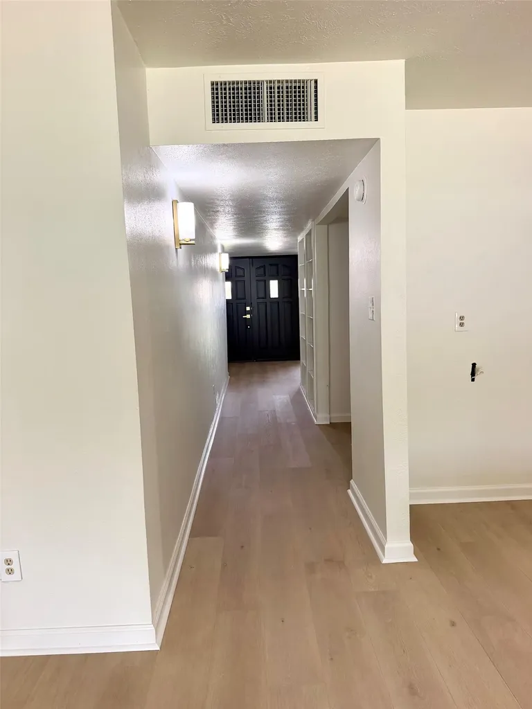5221 Reed Drive The Colony TX 75056