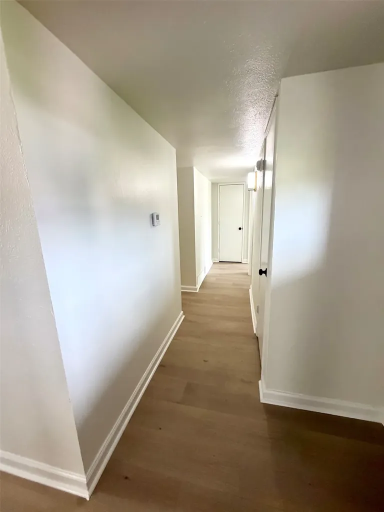 5221 Reed Drive The Colony TX 75056