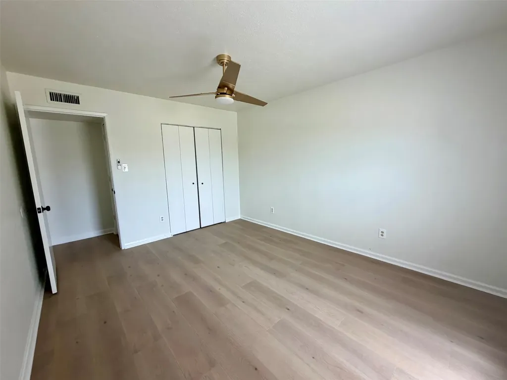 5221 Reed Drive The Colony TX 75056