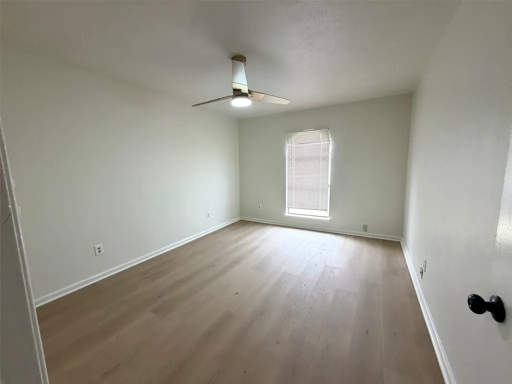 5221 Reed Drive The Colony TX 75056