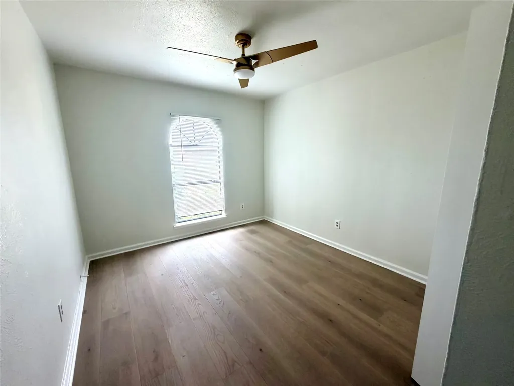 5221 Reed Drive The Colony TX 75056