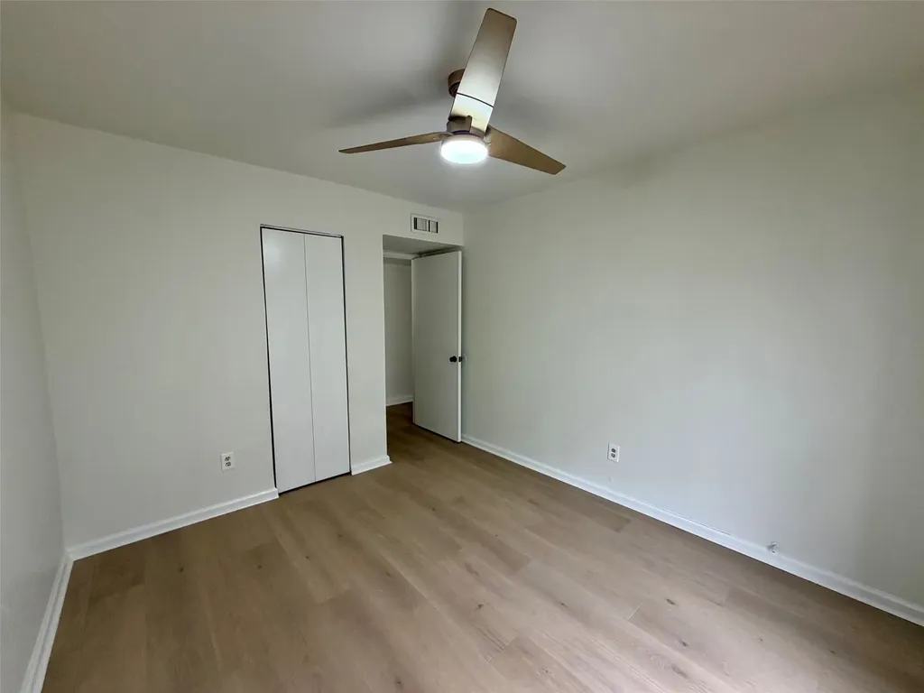 5221 Reed Drive The Colony TX 75056