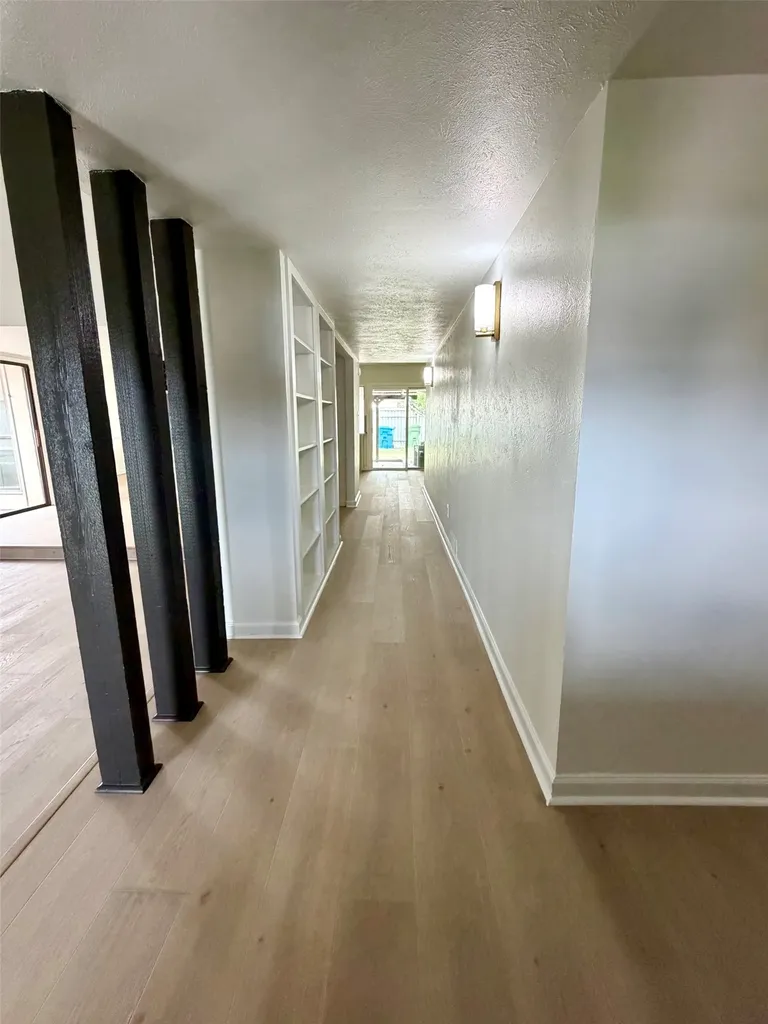 5221 Reed Drive The Colony TX 75056