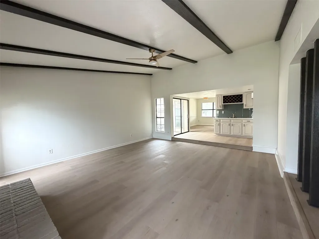 5221 Reed Drive The Colony TX 75056