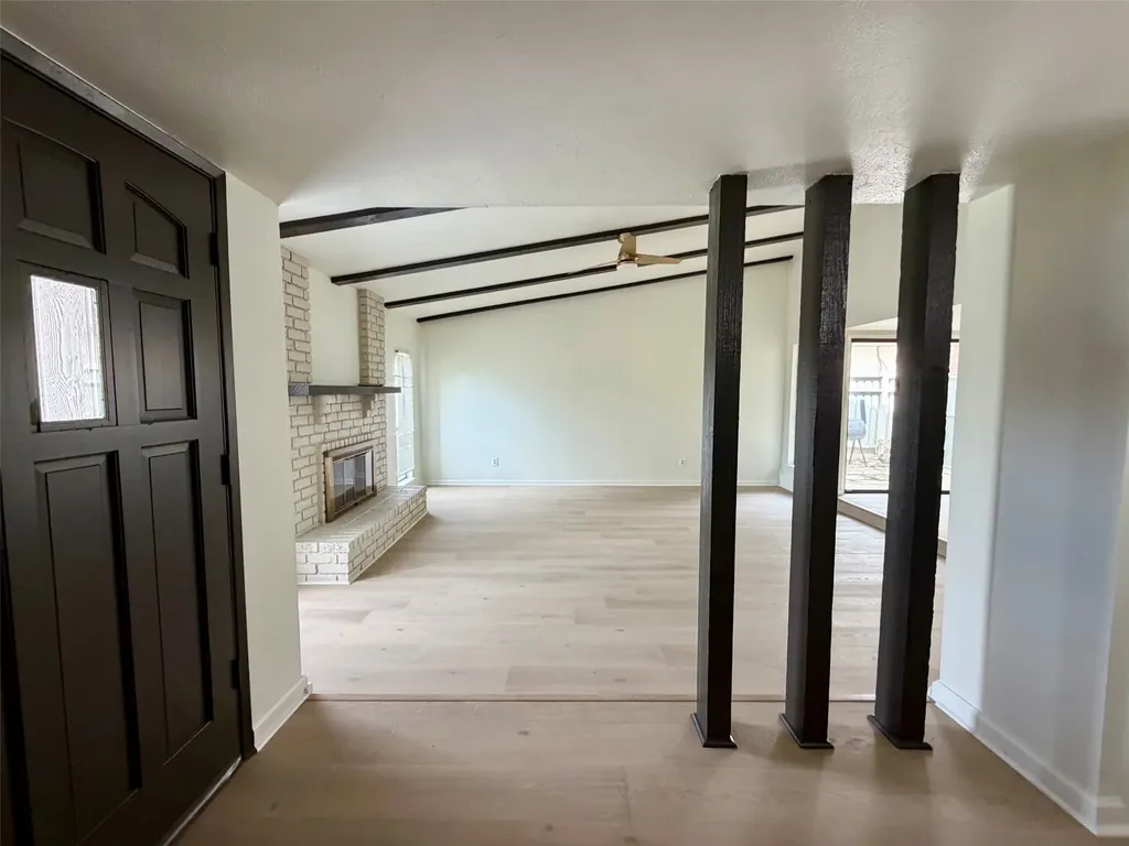 5221 Reed Drive The Colony TX 75056