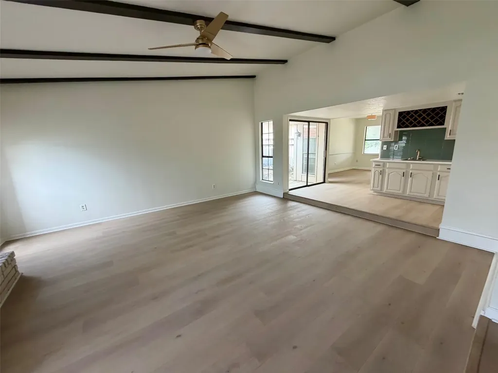 5221 Reed Drive The Colony TX 75056