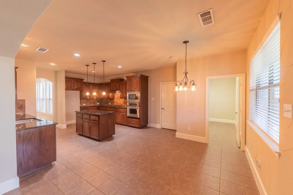 3517 Summerfield Drive Plano TX 75074
