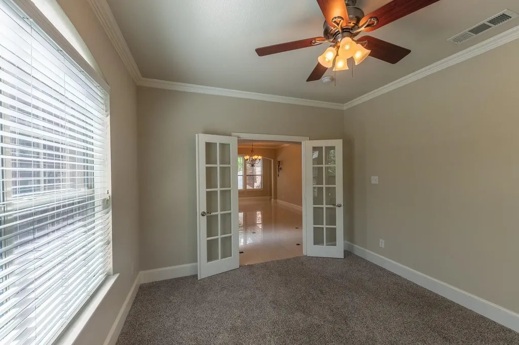 3517 Summerfield Drive Plano TX 75074