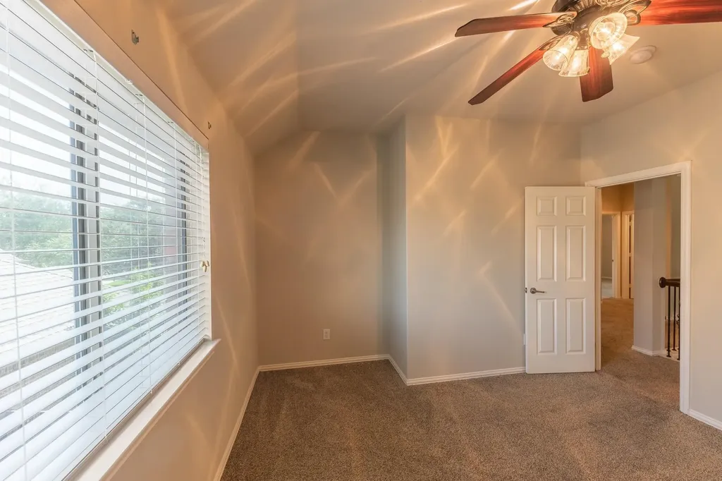 3517 Summerfield Drive Plano TX 75074