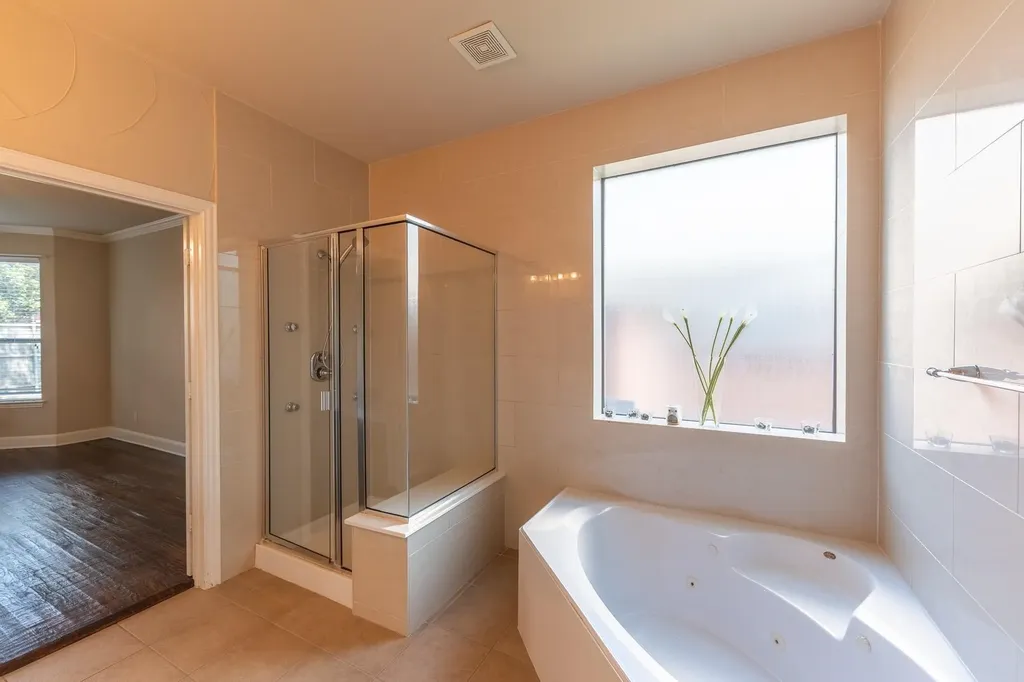 3517 Summerfield Drive Plano TX 75074