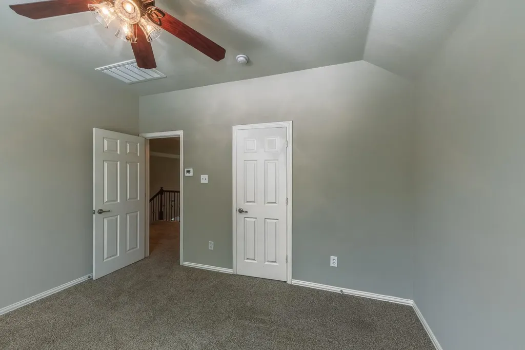 3517 Summerfield Drive Plano TX 75074