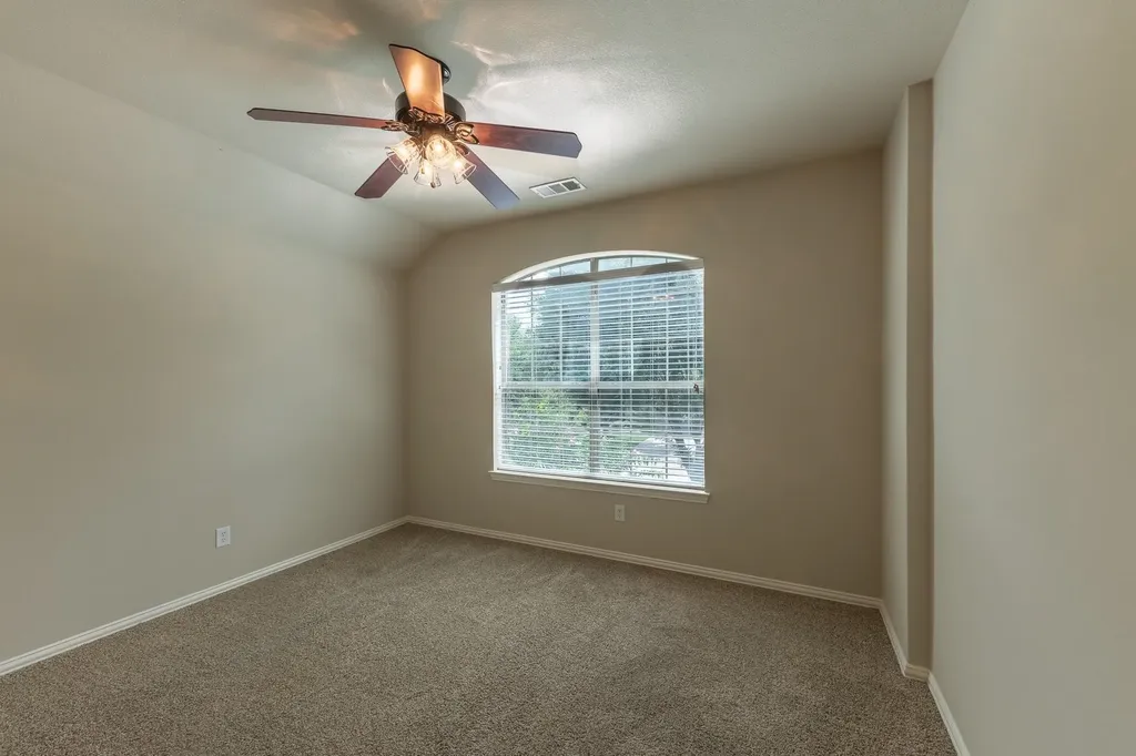 3517 Summerfield Drive Plano TX 75074