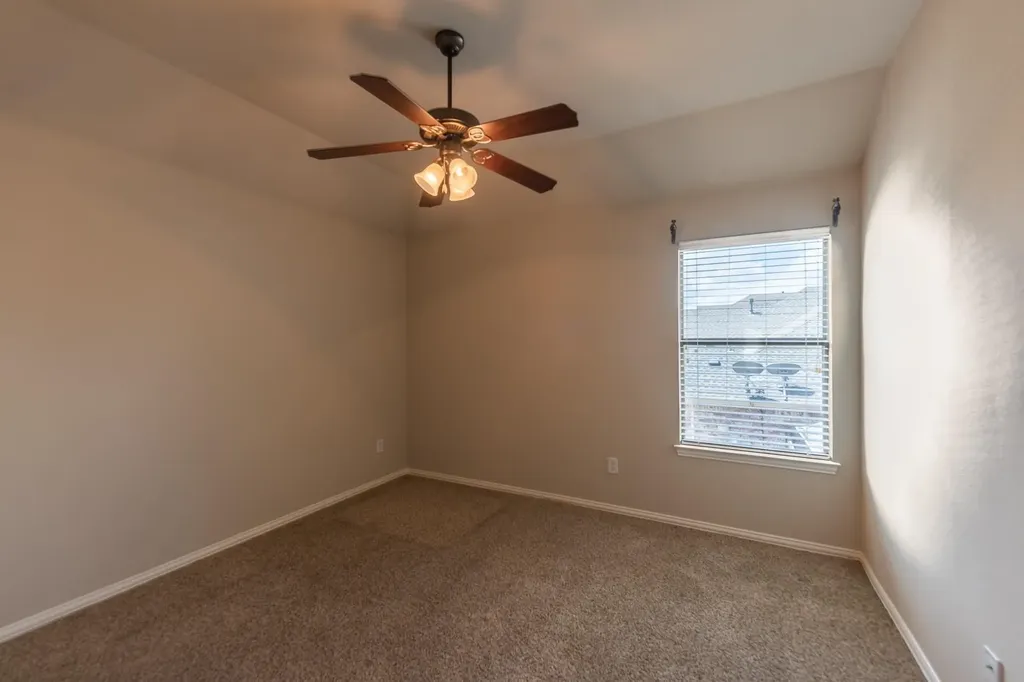 3517 Summerfield Drive Plano TX 75074