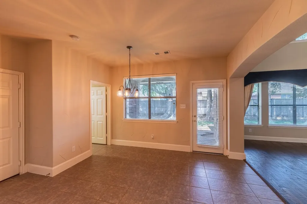 3517 Summerfield Drive Plano TX 75074