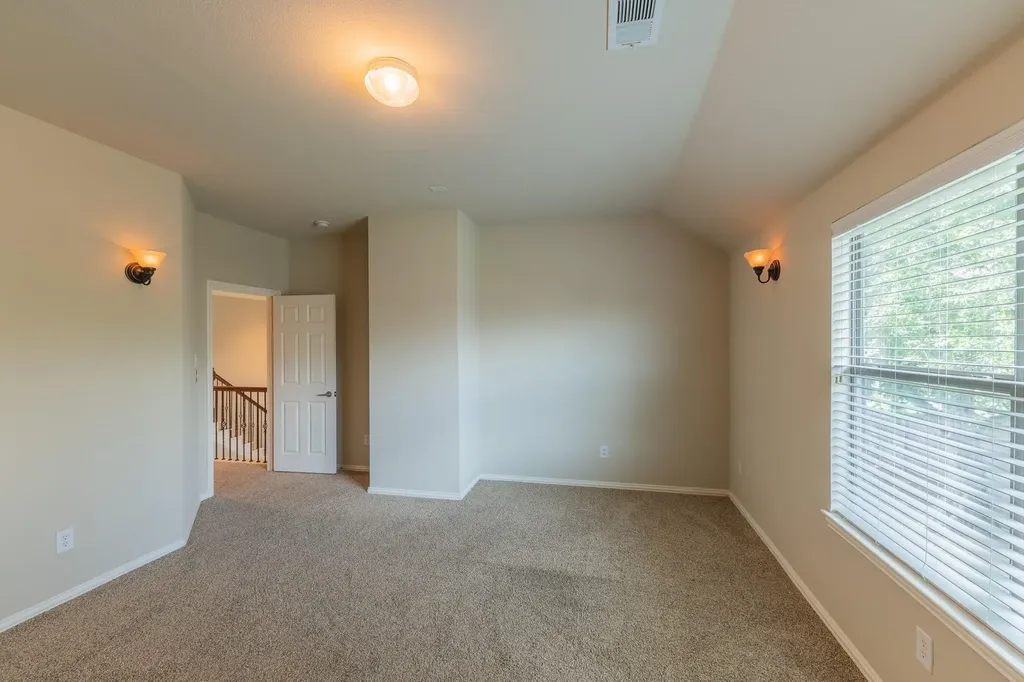 3517 Summerfield Drive Plano TX 75074
