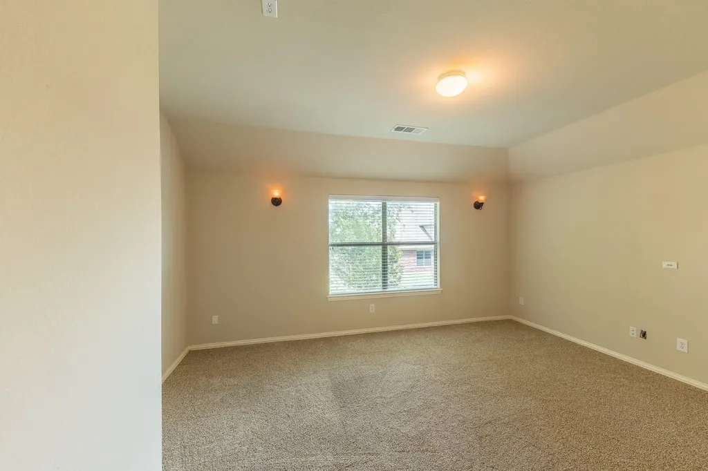 3517 Summerfield Drive Plano TX 75074