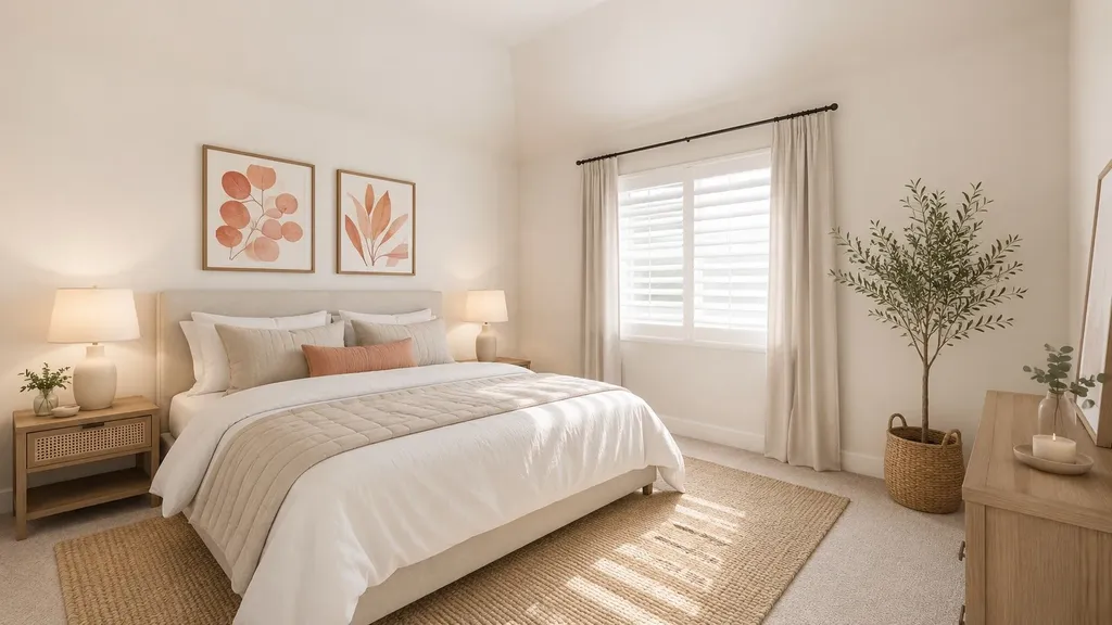 4515 Helston Drive Plano TX 75024